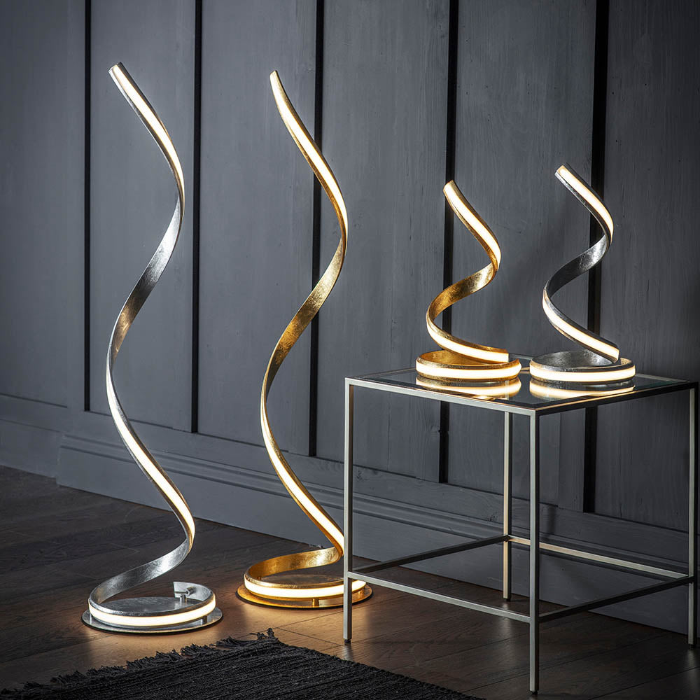 Timeless Home Décor Trends That Never Go Out of Style