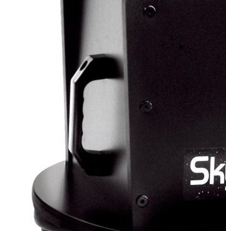 Orion SkyQuest XT10 Classic Dobsonian Telescope