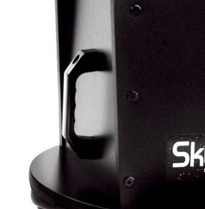 Orion SkyQuest XT10 Classic Dobsonian Telescope