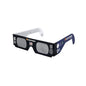 Celestron EclipSmart Solar Eclipse Glasses