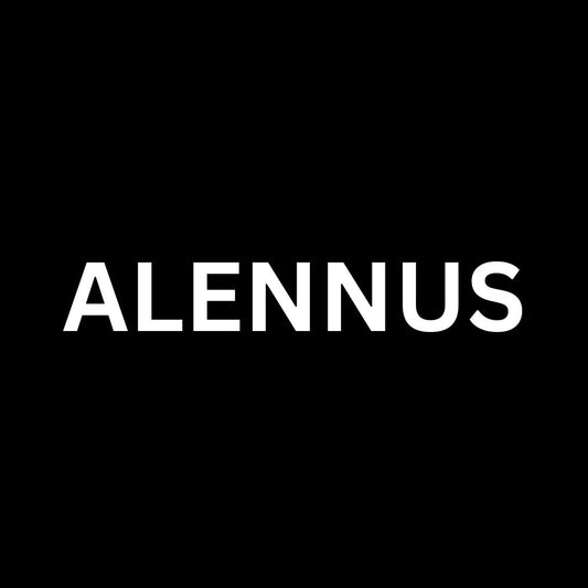 BEST SELLERI