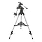 Orion EQ-13 Equatorial Telescope Mount and Tripod