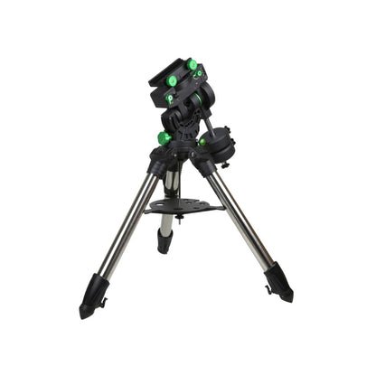 Sky-Watcher CQ350 Pro Mount w/ Heavy Duty Field Tripod