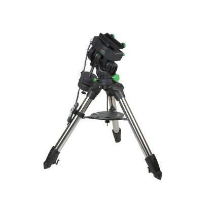 Sky-Watcher CQ350 Pro Mount w/ Heavy Duty Field Tripod