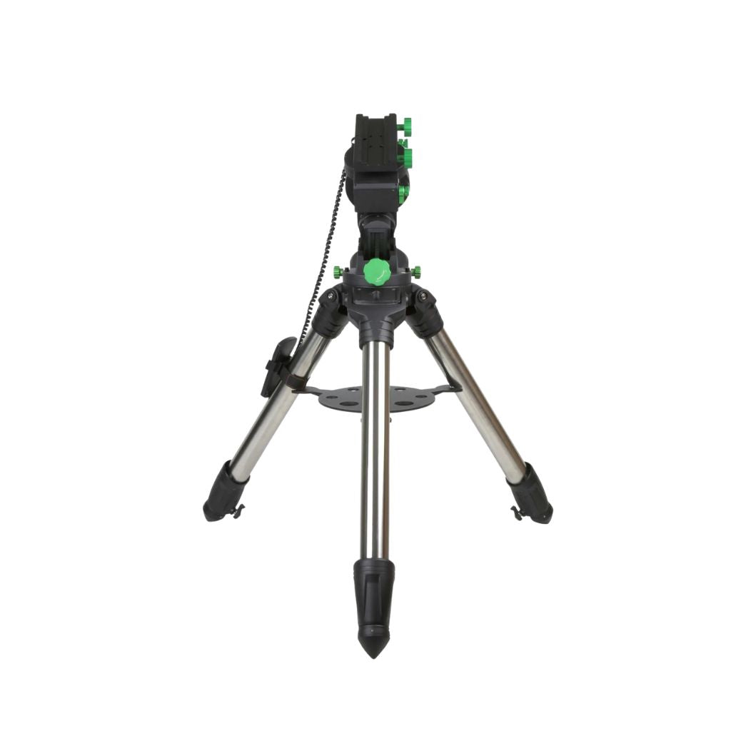 Sky-Watcher CQ350 Pro Mount w/ Heavy Duty Field Tripod