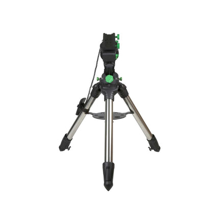 Sky-Watcher CQ350 Pro Mount w/ Heavy Duty Field Tripod