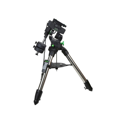 Sky-Watcher CQ350 Pro Mount w/ Heavy Duty Field Tripod