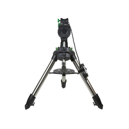 Sky-Watcher CQ350 Pro Mount w/ Heavy Duty Field Tripod