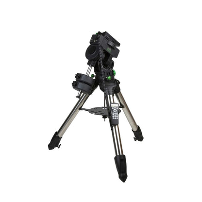 Sky-Watcher CQ350 Pro Mount w/ Heavy Duty Field Tripod
