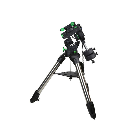 Sky-Watcher CQ350 Pro Mount w/ Heavy Duty Field Tripod