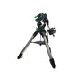Sky-Watcher CQ350 Pro Mount w/ Heavy Duty Field Tripod