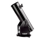 Orion SkyQuest XT10 Classic Dobsonian Telescope