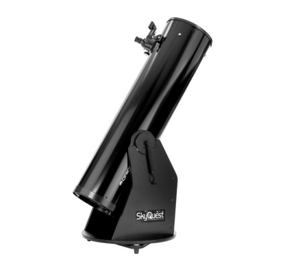Orion SkyQuest XT10 Classic Dobsonian Telescope