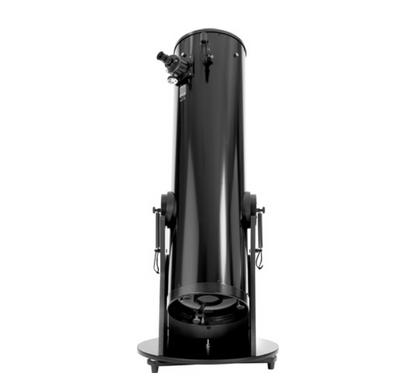 Orion SkyQuest XT10 Classic Dobsonian Telescope