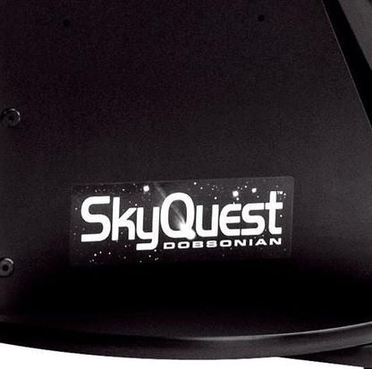 Orion SkyQuest XT10 Classic Dobsonian Telescope